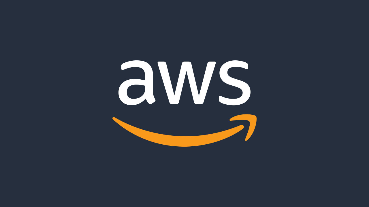 Amazone Web Service